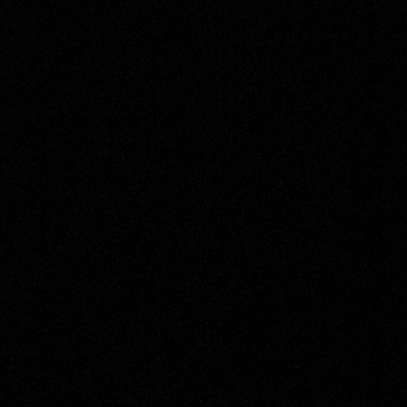 Meet your Posher, Aubrey - Picture 1 of 1